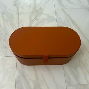 Dyson Airwrap Original